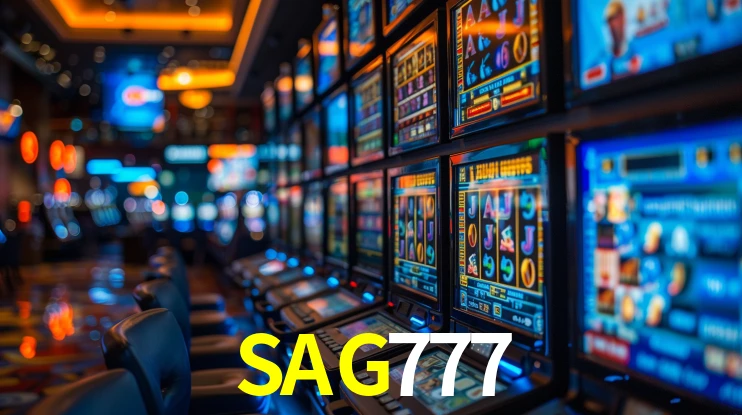 Interfaz de casa de apuestas SAG777 con mercados de partidos en vivo
